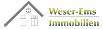Weser-Ems Immobilien